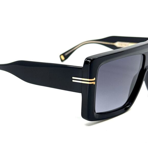 NEW!!! MARC JACOBS Sunglasses MJ1061/S 7C59O, Authentic main image 6